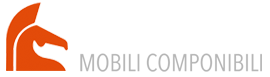 Etruria Mobili Logo