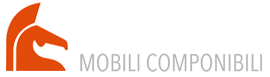 Etruria Mobili Chiusi Della Verna (Arezzo) Logo